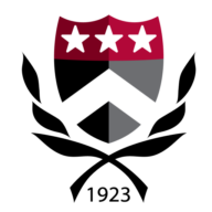 Logo South Kent School Corp.