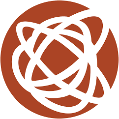 Logo Information Strategies, Inc.