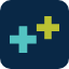 Logo Total Home Health