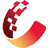 Logo USENIX Association