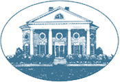 Logo Farmington Country Club