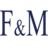 Logo Farmers & Merchants Savings Bank (Manchester, Iowa)