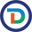 Logo DSI Video Systems LLC