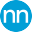Logo Northern Neck Insurance Co.