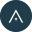 Logo N.A. Mans & Sons, Inc.