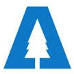 Logo American Hardware & Lumber Insurance Agency, Inc.