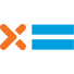 Logo flatexDEGIRO AG