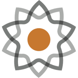 Logo North Carolina School of Science & Mathematics