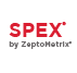 Logo SPEX CertiPrep, Inc.
