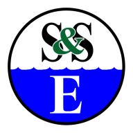 Logo Ship & Shore Environmental, Inc.