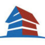 Logo North Texas Real Estate Information Systems, Inc.