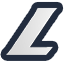 Logo Leone Grain & Supply, Inc.