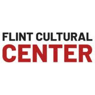 Logo Flint Cultural Center Corp.