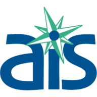 Logo A.I.S., Inc.