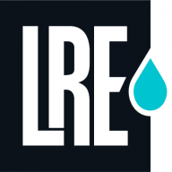 Logo Leonard Rice Consulting Water Engineers, Inc.