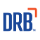 Logo DRB In-Bay Solutions