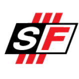 Logo SinterFire, Inc.
