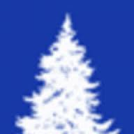 Logo Mountain Glacier LLC