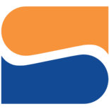 Logo Seaway Plastics Engineering LLC