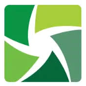 Logo Sorensen Moving & Storage Co., Inc.