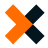 Logo Nintex USA, Inc.