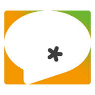 Logo Ambassador, Inc. (Indiana)