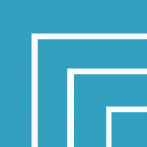 Logo Association for Information & Image Management International
