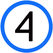 Logo Shift4 Payments LLC