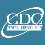 Logo CDC Federal Credit Union