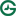 Logo Groupama Asset Management SGR SpA