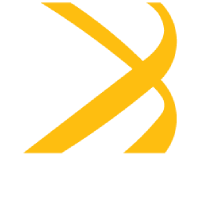 Logo Xavor Corp.