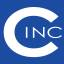 Logo CMAC, Inc.