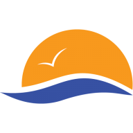 Logo Coastal Horizons Center, Inc.