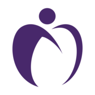 Logo Management Health Systems LLC