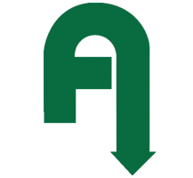 Logo Arrow Environmental Services LLC