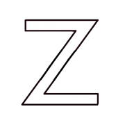 Logo Zeeco Metals, Inc.