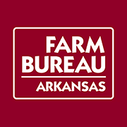 Logo Arkansas Farm Bureau Federation, Inc.