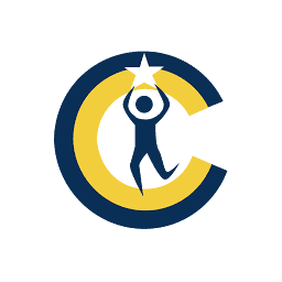 Logo The Cove School, Inc.