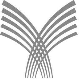 Logo Liberation Programs, Inc.