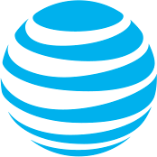 Logo AT&T Labs, Inc.