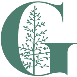Logo Green Acres School, Inc.