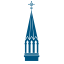 Logo St. John's Preparatory School
