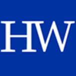 Logo Hoover Wells, Inc.