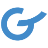 Logo GVision USA, Inc.