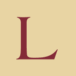Logo Lyndon Institute, Inc.