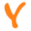 Logo Yancey Co.