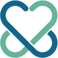 Logo Curative Connections, Inc.