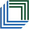 Logo Credit Bureau Systems, Inc.