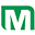 Logo S.K. America, Inc.
