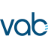 Logo Virginia Association of Broadcasters